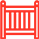圍擋案例